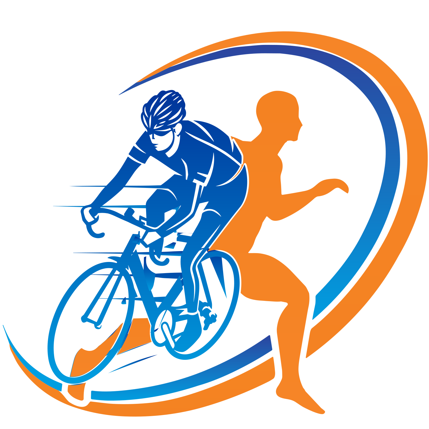 1° Corre Milteam – corrida em Fortaleza