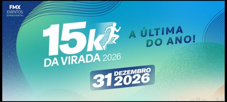 Buscar Provas 1 15k da Virada