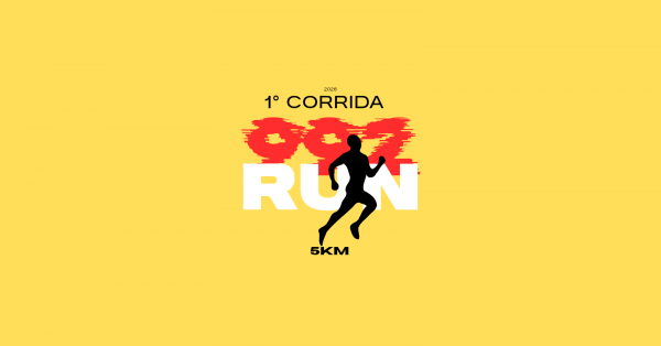 1ª Corrida 992 Run – corrida em Paulista