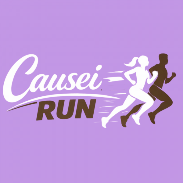 2ª Causei Run – corrida em Sobral