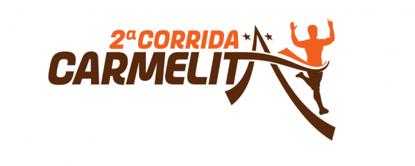 2ª Corrida Carmelita – corrida em Viçosa