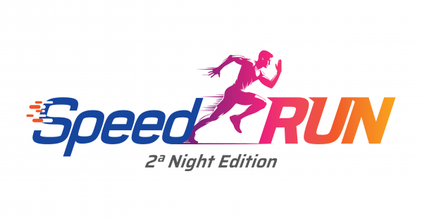 2ª SpeedRun Night Edition – corrida em Cacoal