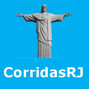 3ª Desafio da Pedra Branca – corrida em Saquarema