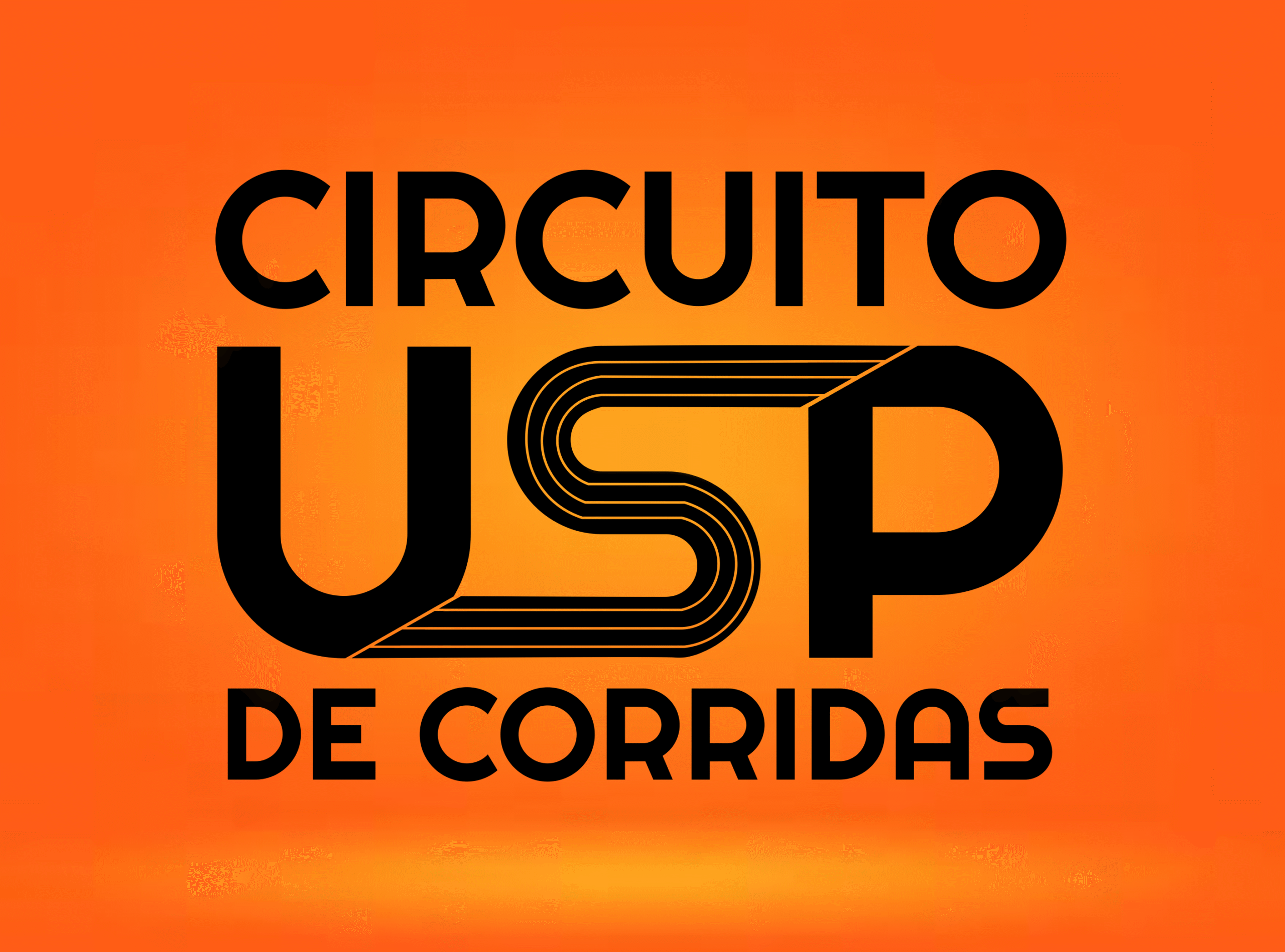 3ª Volta da USP – Pirassununga – corrida em Pirassununga