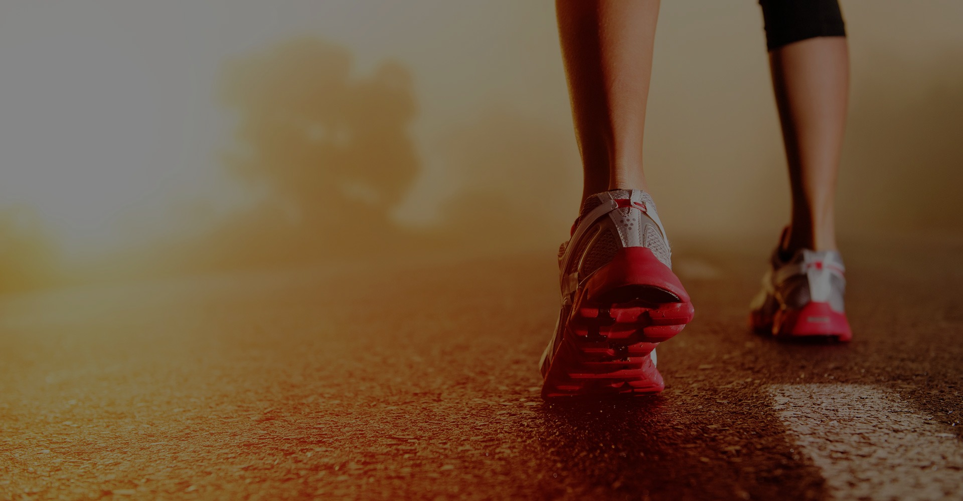 9ª Corrida do Policial Civil – corrida em Teresina