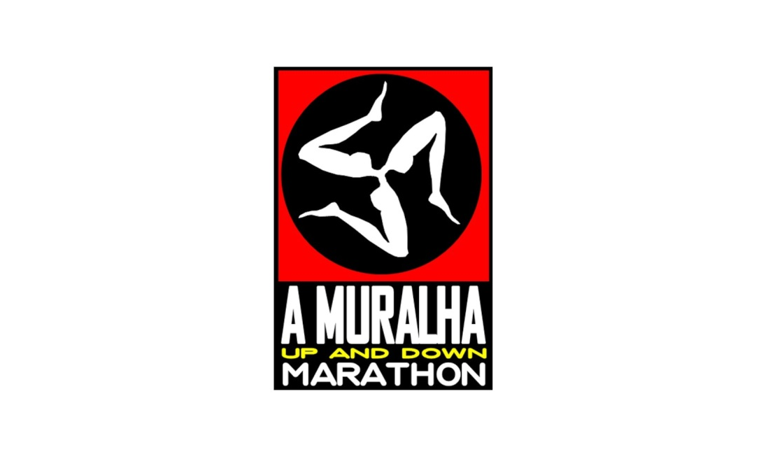 A Muralha Up and Down Marathon – corrida em Resende