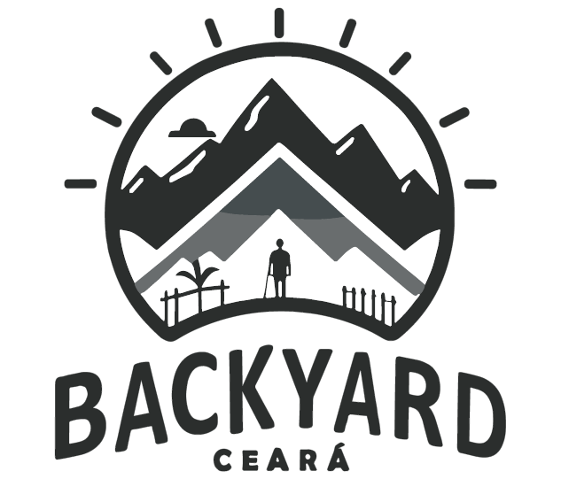 Backyard Ceará – corrida em Maranguape
