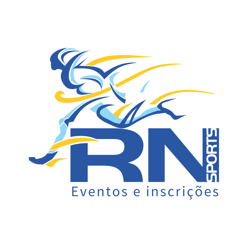 Bocaina Park Trail 2026 – 1º Dia – corrida em Araxá