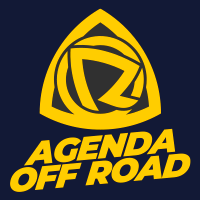 Circuito Bote Fé – Corrida do Trabalhador – corrida em Teresina