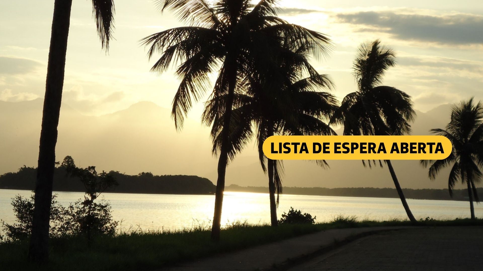 Circuito Petrobras de Corrida e Caminhada – Etapa Cubatão – corrida em Cubatão
