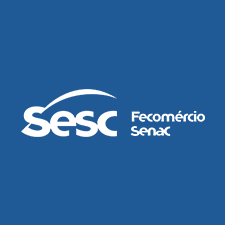 Circuito Sesc de Corridas – Etapa Ilhéus – corrida em Ilhéus