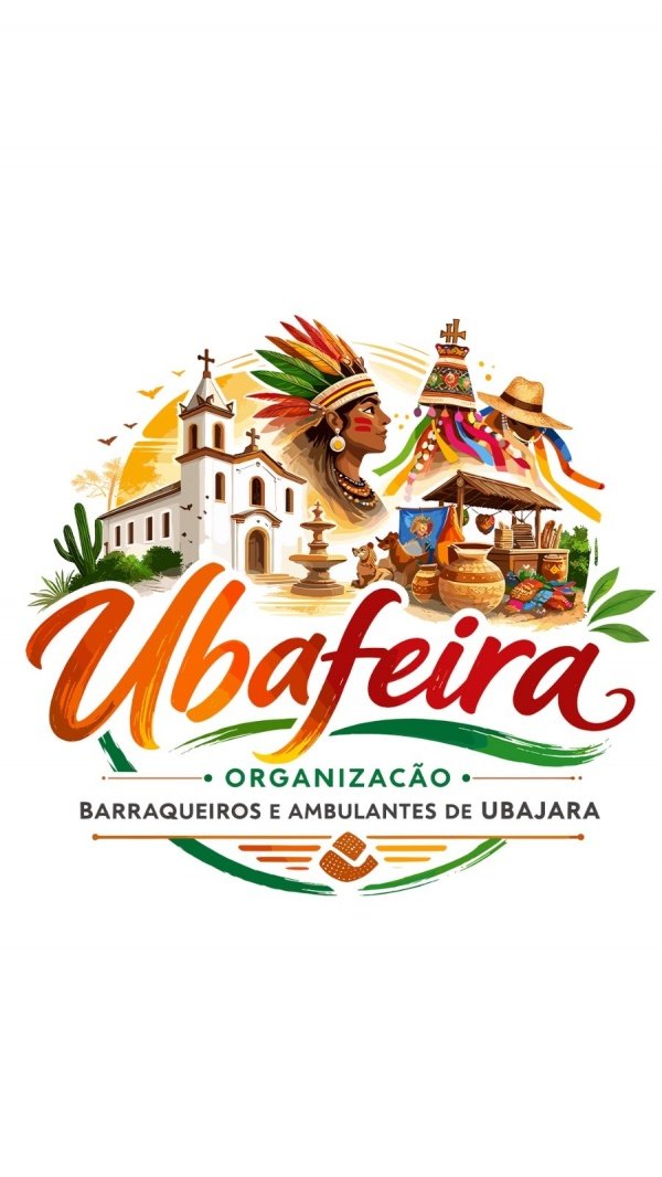 Corrida de Aleluia – corrida em Ubajara
