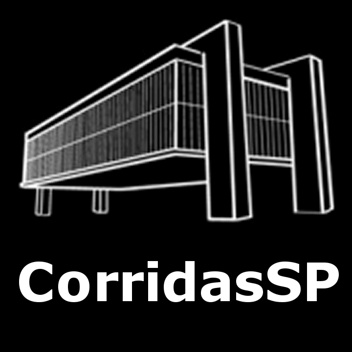 Corrida do Colégio Novo Alvo – corrida em Campo Limpo Paulista