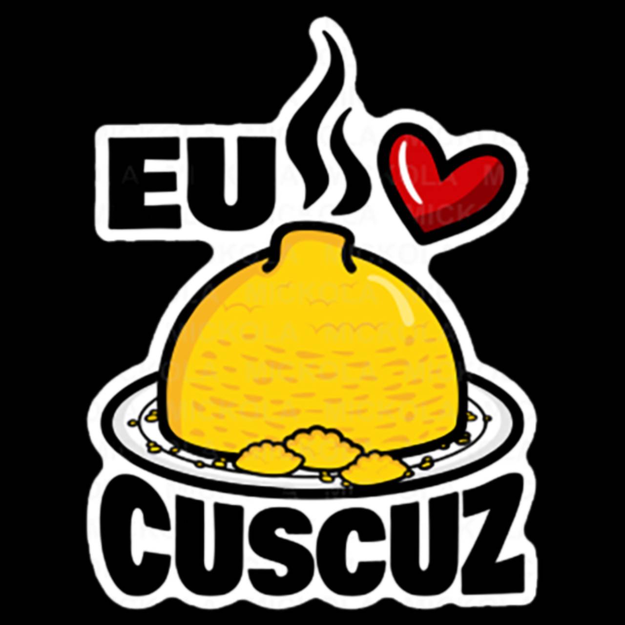 Corrida do Cuscuz 2026 – corrida em Vitória da Conquista