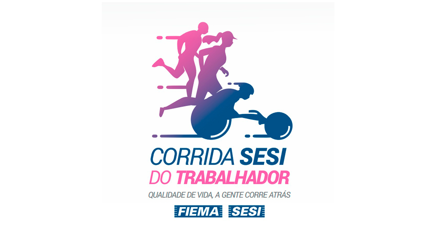 Corrida do Trabalhador – corrida em Açailândia