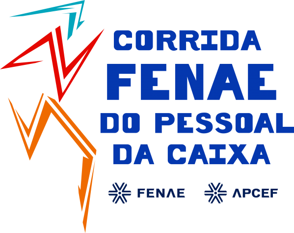 Corrida FENAE do Pessoal da Caixa – corrida em Rio de Janeiro