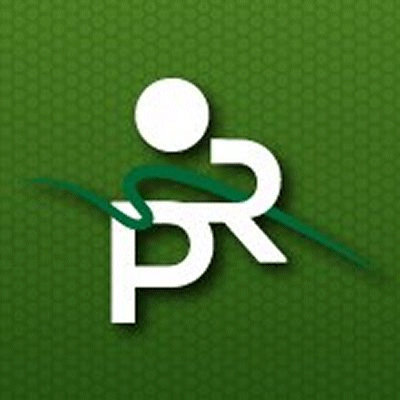 Corrida KM1 – Corrida da Polícia Federal – corrida em Curitiba