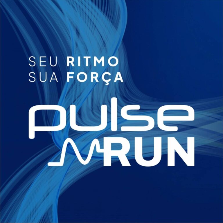 Buscar Provas 3 Corrida Pulse Run