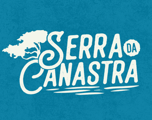 Corridas de Montanha 2026 – Serra da Canastra – corrida em São José do Barreiro