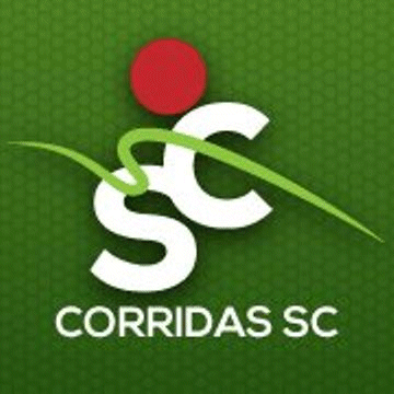 Cross Country Liveness – corrida em Itapiranga
