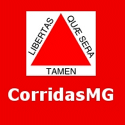Evosolar Run – corrida em Espera Feliz