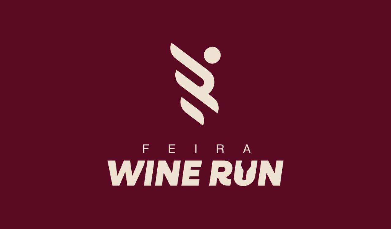 Feira Wine Run – corrida em Feira de Santana