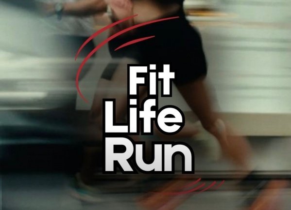 FitLife Run – corrida em São Francisco de Itabapoana