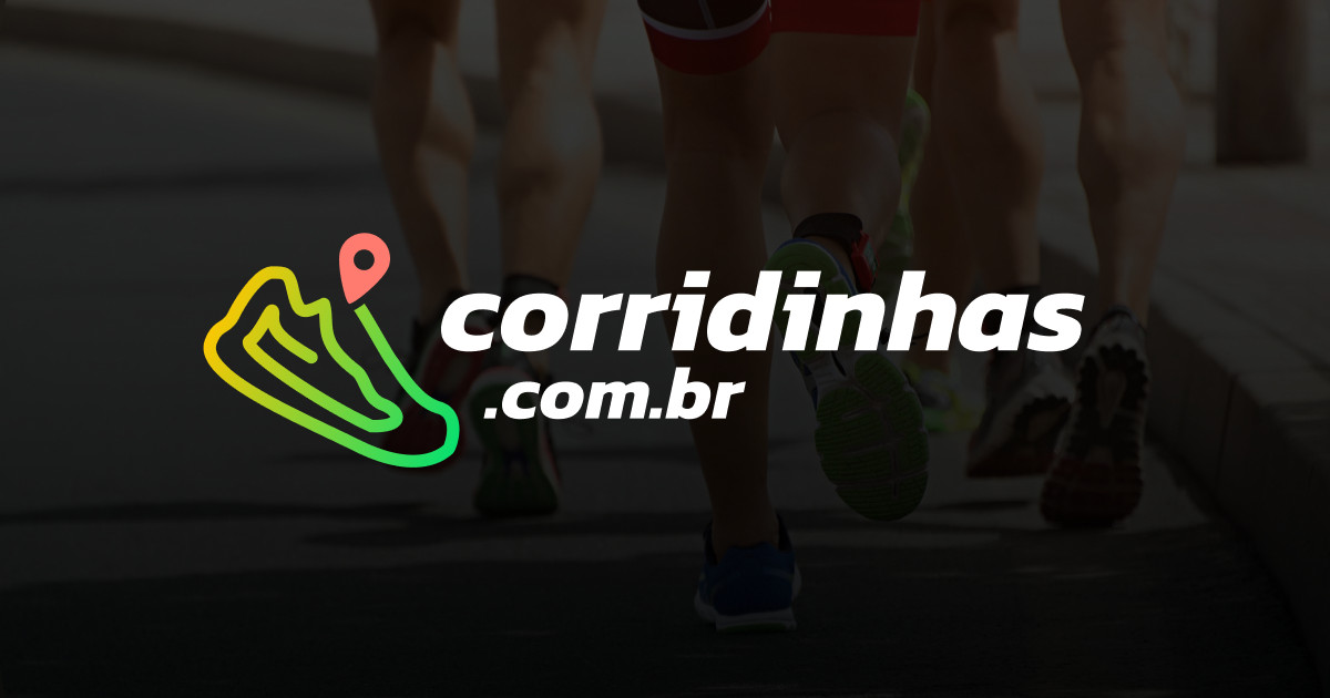 Grand Premium Brasil – corrida em Salvador