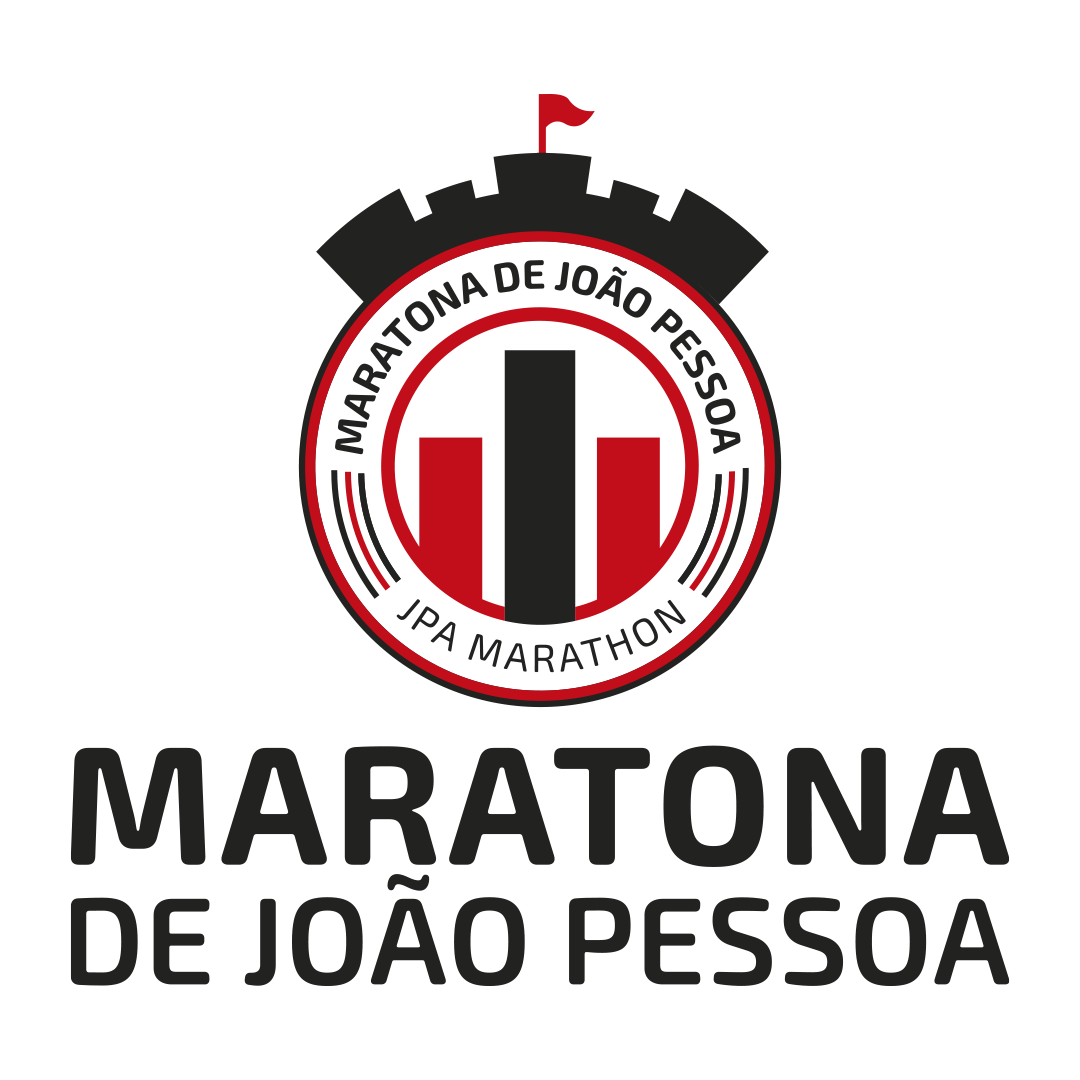 Maratona de João Pessoa 2026 – corrida em João Pessoa