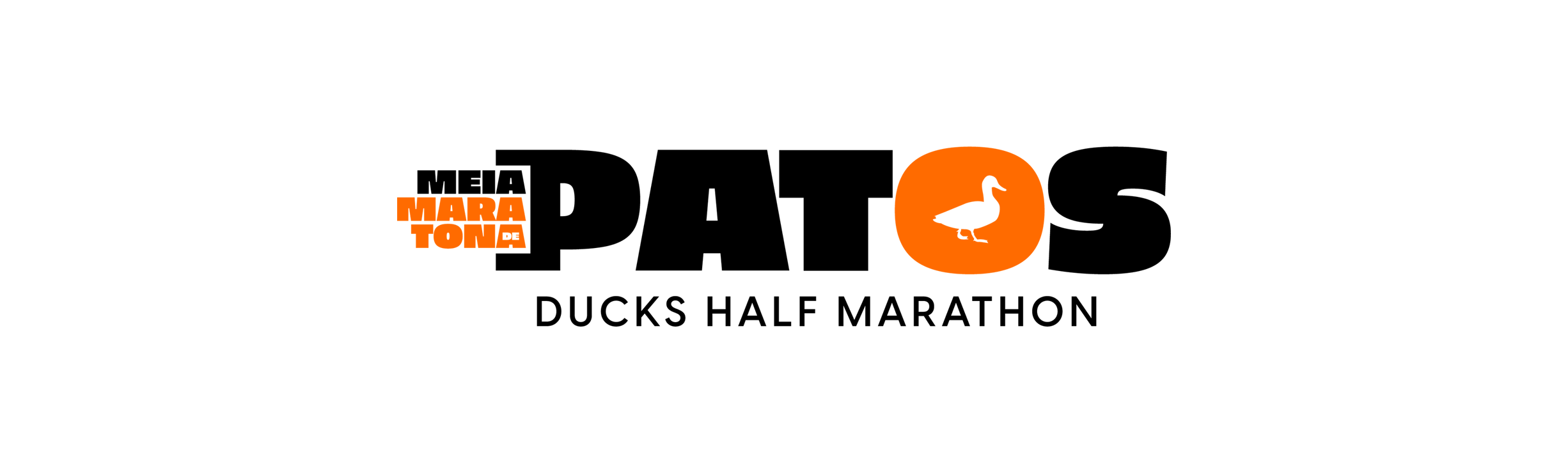 Meia Maratona de Patos – corrida em Patos