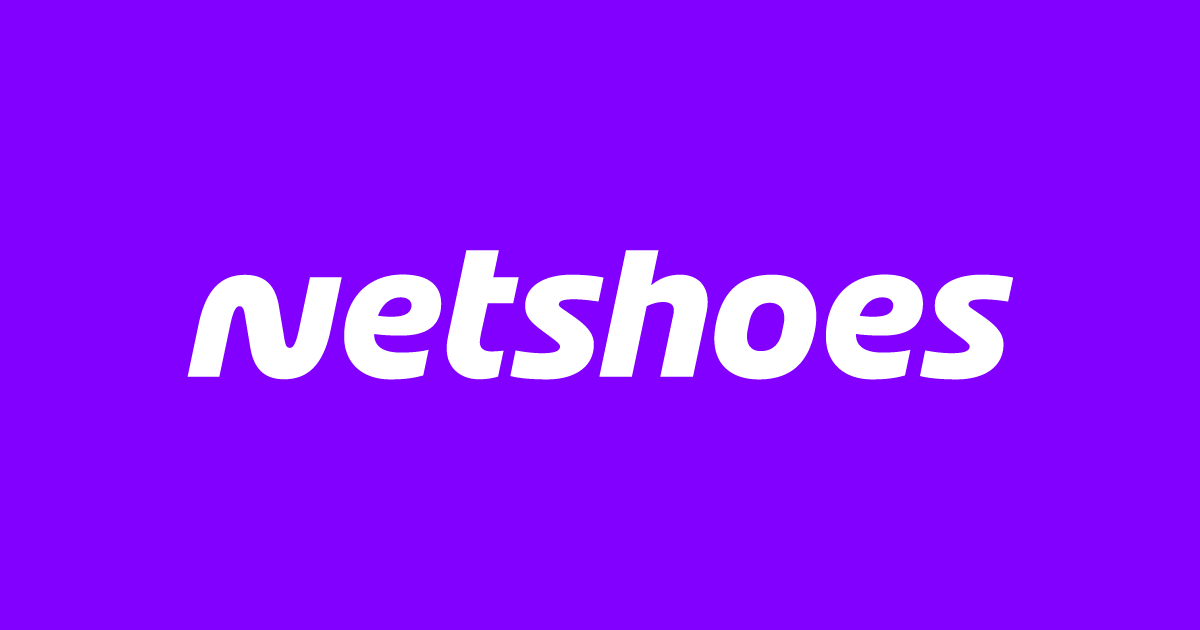 Netshoes Run – corrida em Recife