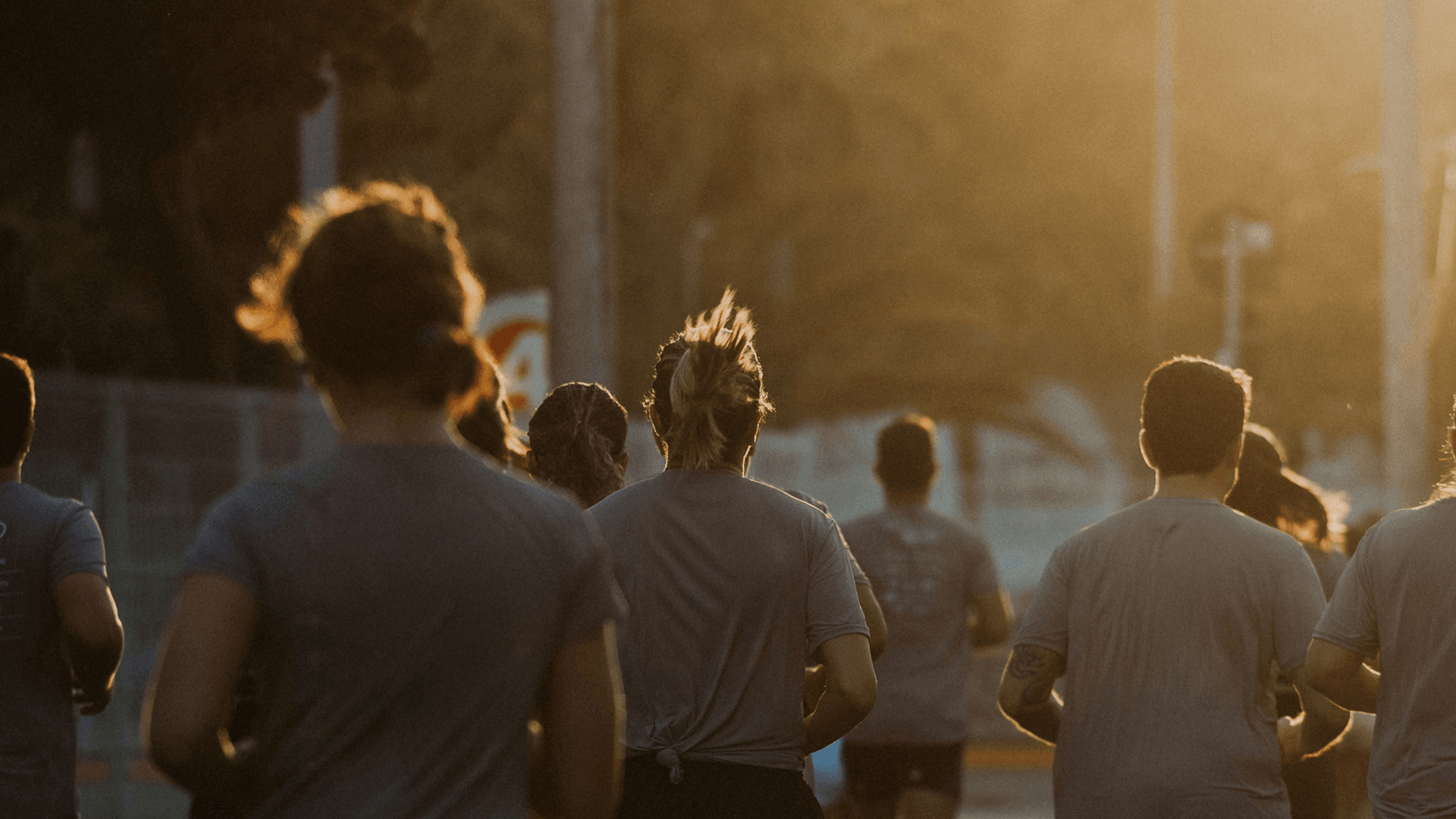 Porto Saúde Track&Field Experience Running | Cacoal – corrida em Cacoal