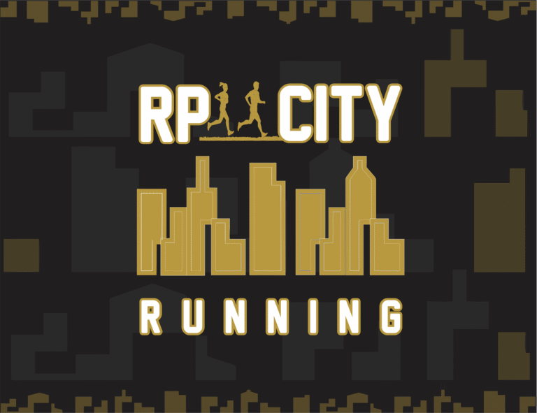 Buscar Provas 2 RP City Running