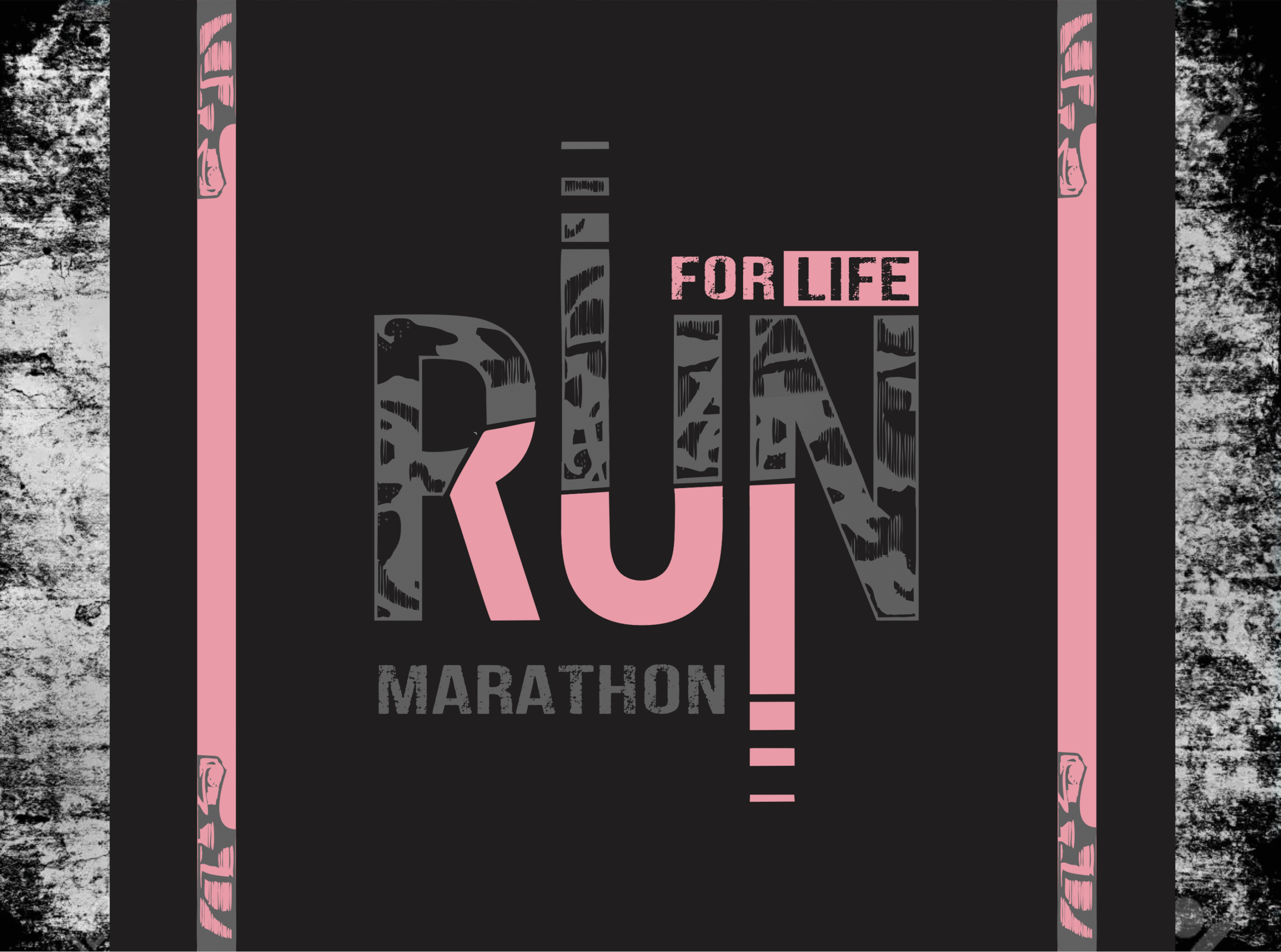 RunforLife Marathon – Meia Maratona de Pirassununga – corrida em Pirassununga