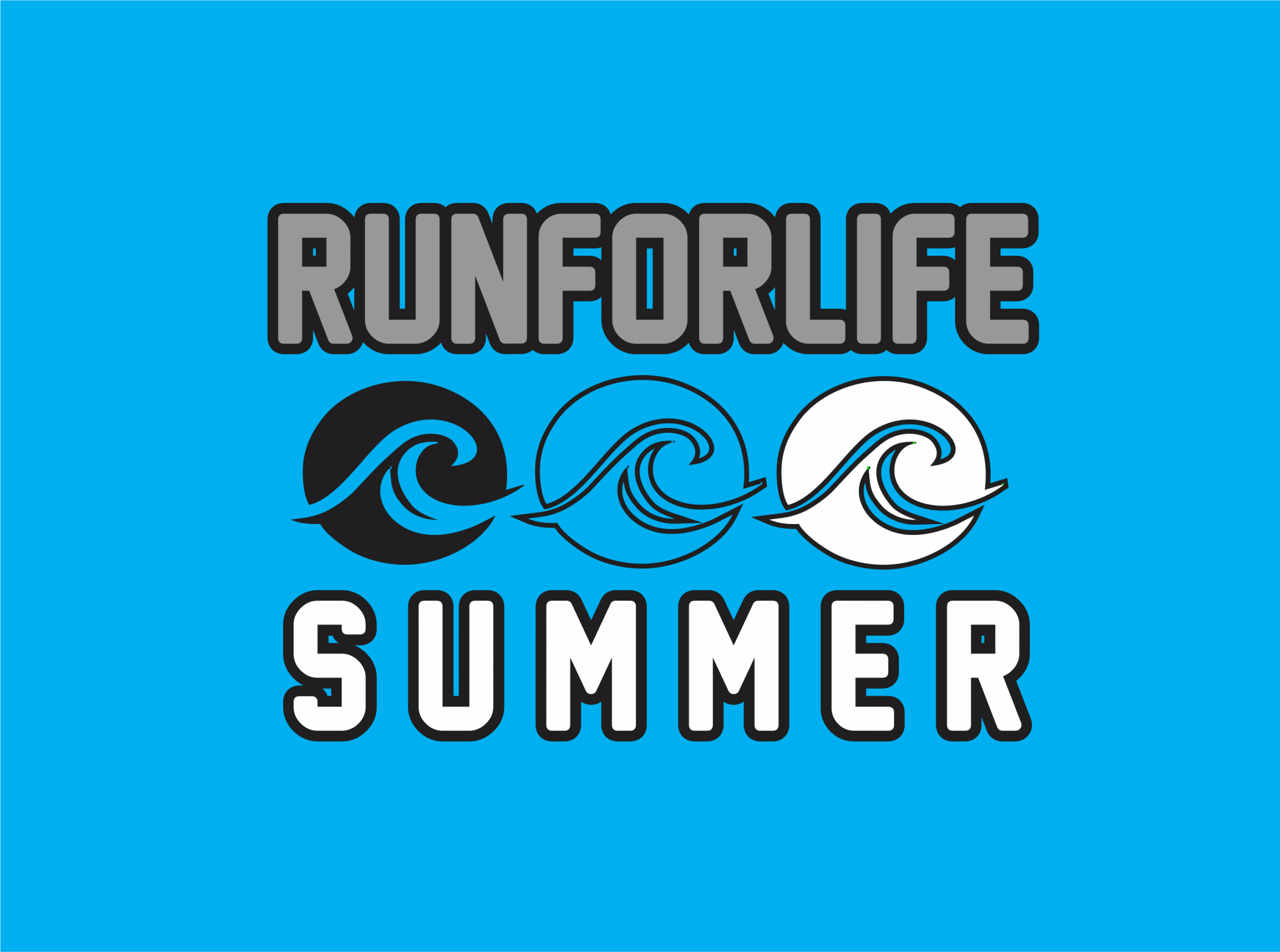RunforLife Summer – Etapa Represa do Broa – corrida em Itirapina