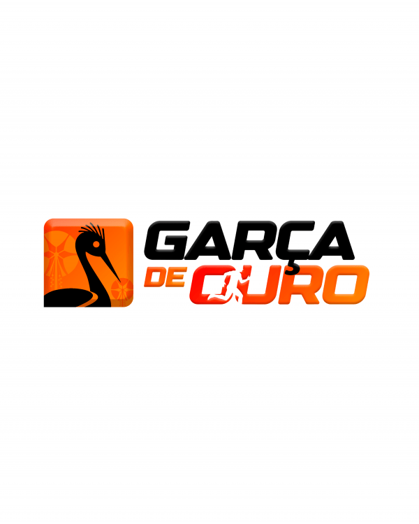 Top Run – corrida em Santana do Acaraú