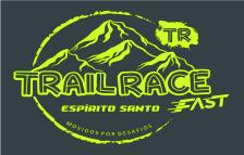 Trail Race Fast Peixe Verde – corrida em Viana