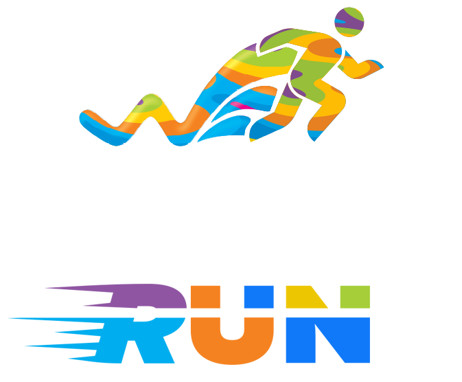 West Run – corrida em Umarizal