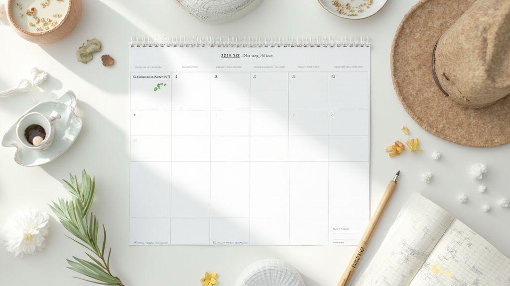 como-montar-um-calendario-de-corridas-para-o-ano