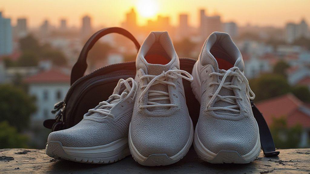como-planejar-uma-viagem-para-correr-uma-prova-de-rua