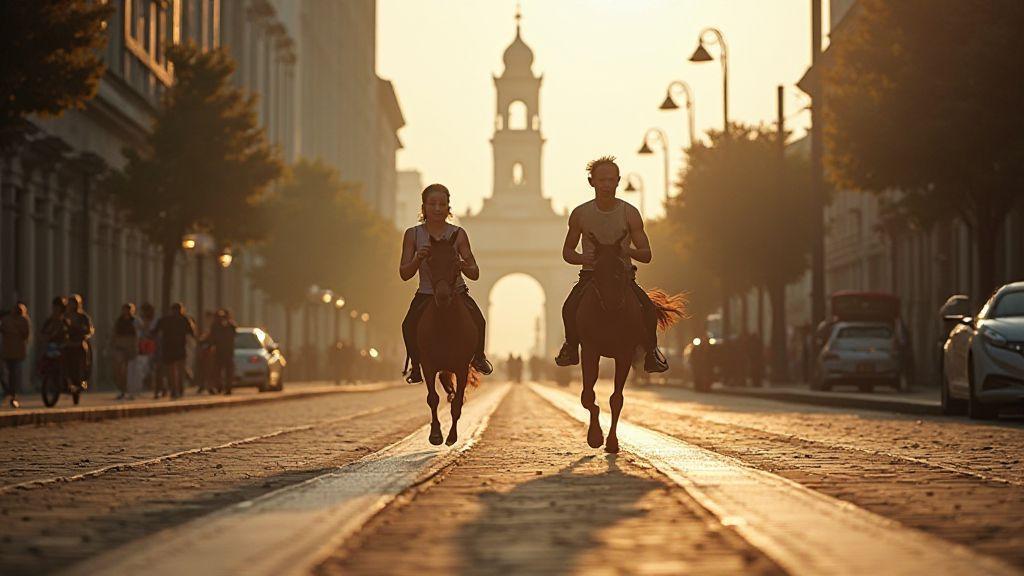 corridas-de-rua-em-cidades-turisticas-corra-e-viaje