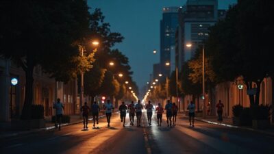 Home 1 corridas-de-rua-noturnas-como-encontrar-e-participar