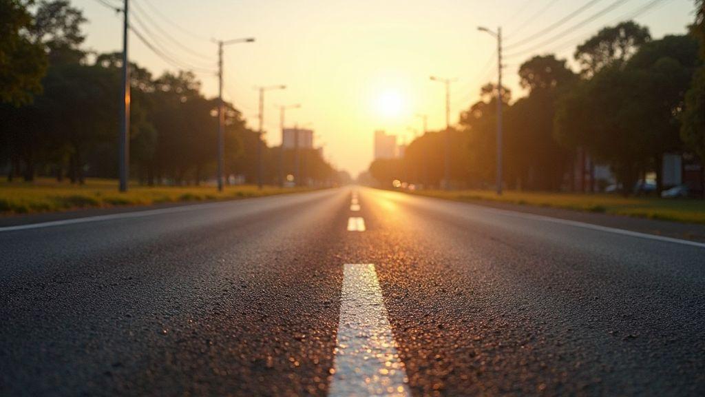 dicas-para-escolher-sua-primeira-corrida-de-rua